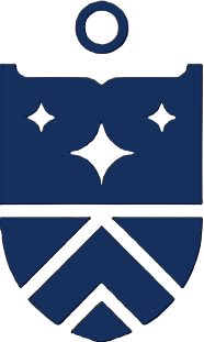 Institution logo